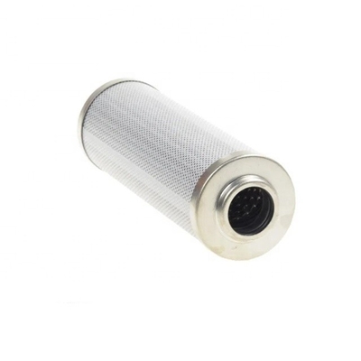 Hydraulischer Ölfilter 4309229M1 für Hydwell-Exkavatorteile in der Produktion von Lebensmittelgetränken