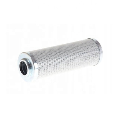 Hydraulischer Ölfilter 4309229M1 für Hydwell-Exkavatorteile in der Produktion von Lebensmittelgetränken