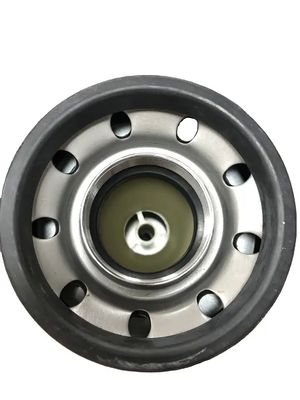 DBL7300 P553000 Schmierölfilter LF9009 für landwirtschaftliche Betriebe Teilename 4906635 6060009419E9