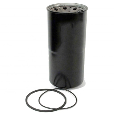 Funktion Filtration von Motorenöl P564041 HF28929 BT8308-MPG A177605 177356A1 1329214C1