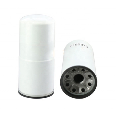 Funktion Filtration von Motorenöl P564041 HF28929 BT8308-MPG A177605 177356A1 1329214C1