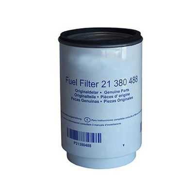 Dieselfilter Kraftstoff-Wasser-Trennfilter für Lkw Referenz Nr. P954895 21380488