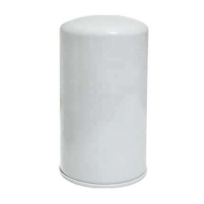 Lkw-Modell Lkw Hydraulischer Filter für Wasserbrunnen OEM-Nummer 84248043 OE NO.