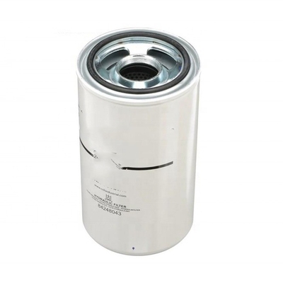 Lkw-Modell Lkw Hydraulischer Filter für Wasserbrunnen OEM-Nummer 84248043 OE NO.