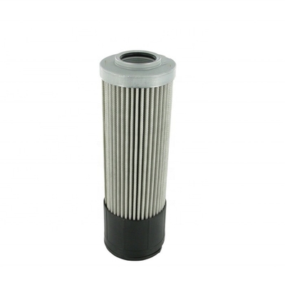 Allgemeine Betriebsmittel-Hydraulische Ölfilter 10543143 V3.0510-58 mit ODM OEM OBM Dienstleistungen