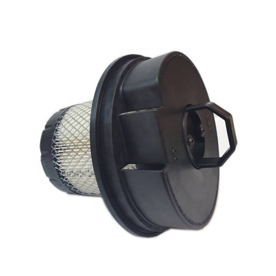 Hydwell-Luftfilter für Baumaschinen 457-2836 Motorteile