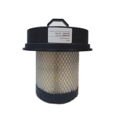 Hydwell-Luftfilter für Baumaschinen 457-2836 Motorteile
