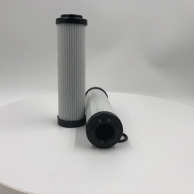 Allgemeine Betriebsmittel-Hydraulische Ölfilter 10543143 V3.0510-58 mit ODM OEM OBM Dienstleistungen