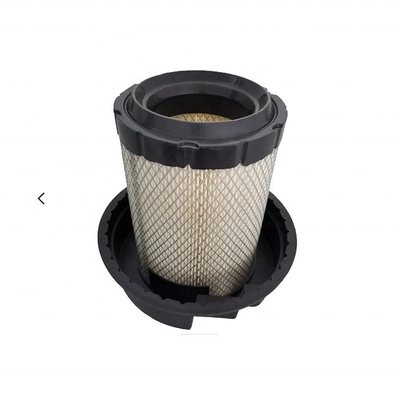 Hydwell-Luftfilter für Baumaschinen 457-2836 Motorteile