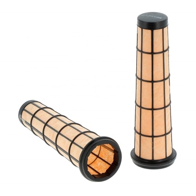 Konepac Filter RE282287 P608599 SA16562 HYDWELL Luftfilter mit hoher Sicherheit und hohem Standard