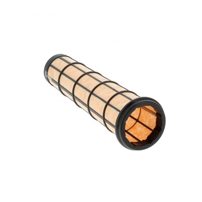 Konepac Filter RE282287 P608599 SA16562 HYDWELL Luftfilter mit hoher Sicherheit und hohem Standard