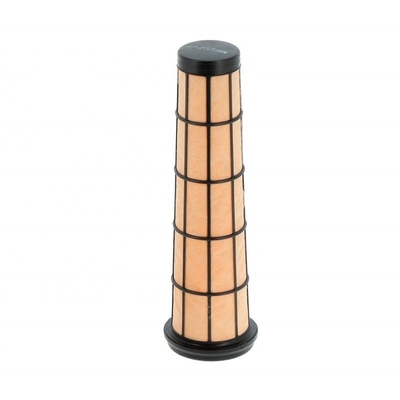 Konepac Filter RE282287 P608599 SA16562 HYDWELL Luftfilter mit hoher Sicherheit und hohem Standard