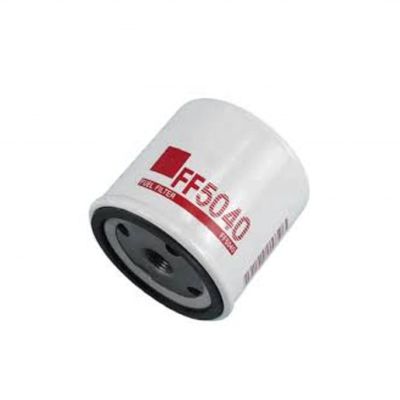 Hydwell FF5040 Referenznummer. Kraftstofffilter für Baumaschinenmotorteile
