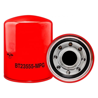 Hochleistungs-Hydraulikfilter 57794 84257511 für Dieselmotoren zu erschwinglichen Preisen