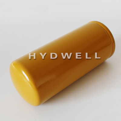 Eisenlube Ölfilter P550625 29148659E9 95640 1165436 3632040 6003723 3222343173E9 55072323