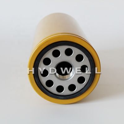 Eisenlube Ölfilter P550625 29148659E9 95640 1165436 3632040 6003723 3222343173E9 55072323