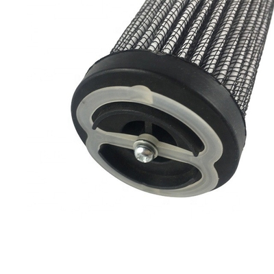 Hydraulischer Ölfilter für Traktor 32/925363 458/10770 445/19807 320/06194 714/40312 320/08572
