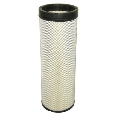 Hydwell AF25360 Luftfilterpatrone für Traktor SA 16179 P538456 RE51629 RE51630