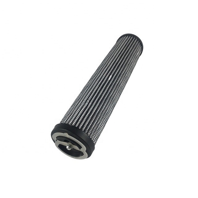 Hydraulischer Ölfilter für Traktor 32/925363 458/10770 445/19807 320/06194 714/40312 320/08572