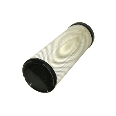 Hydwell AF25360 Luftfilterpatrone für Traktor SA 16179 P538456 RE51629 RE51630