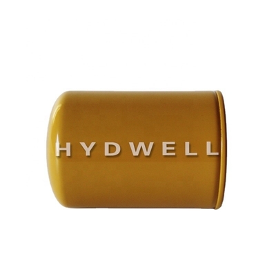 Hydwell 1R-0734 Schmierölfilter P555680 1046Z544 70203C1 5276316 720300 PF898 1614874700