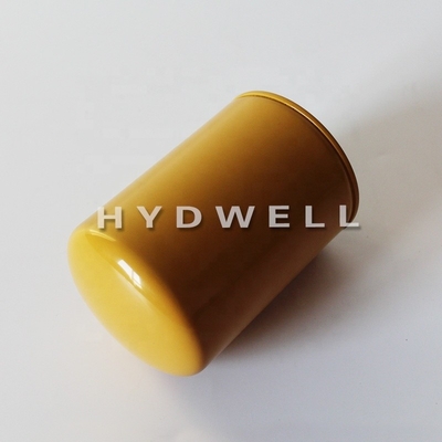 Hydwell 1R-0734 Schmierölfilter P555680 1046Z544 70203C1 5276316 720300 PF898 1614874700