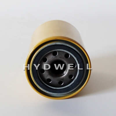 Hydwell 1R-0734 Schmierölfilter P555680 1046Z544 70203C1 5276316 720300 PF898 1614874700