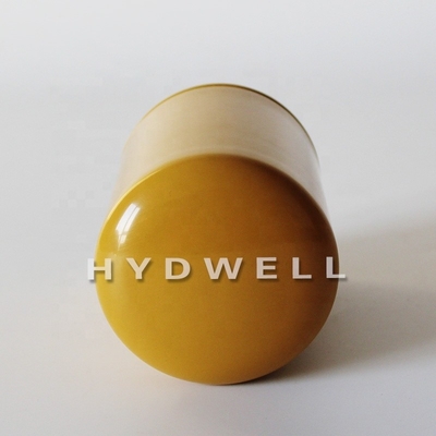 Hydwell 1R-0734 Schmierölfilter P555680 1046Z544 70203C1 5276316 720300 PF898 1614874700