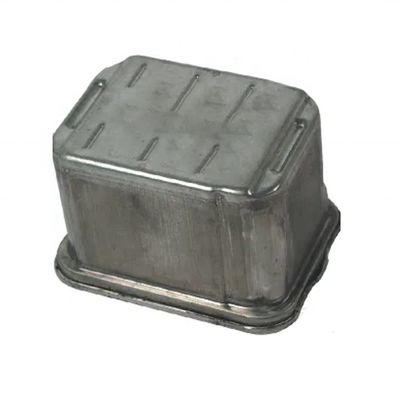 BJF Hydwell Kraftstofffilter für Lkw-Motorteile Bf959 33371 FF5045 4036432 Ar86745 Re27091 22177 P556745