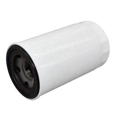 Glasfaserfiltermaterial Hydraulikölfilter für HHTAO-37710 84475483 87300044 SBA340500720