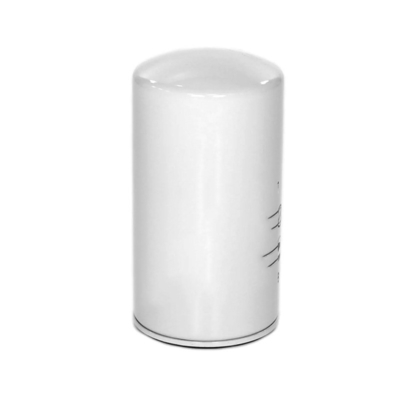 Glasfaserfiltermaterial Hydraulikölfilter für HHTAO-37710 84475483 87300044 SBA340500720