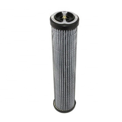 32/925363 SH63626 Hydraulischer Ölfilter für Bagger mit Filtrationsgenauigkeit 1-100 Mikron