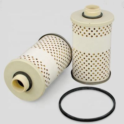 3307454S PF10 FF246 P550674 3I2017 AT10213 Kraftstofffilterelement B10-AL für Lkw und Traktoren