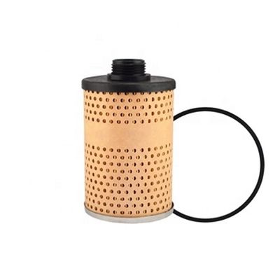 3307454S PF10 FF246 P550674 3I2017 AT10213 Kraftstofffilterelement B10-AL für Lkw und Traktoren