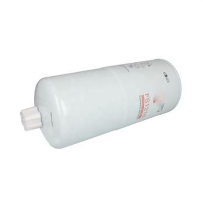 Ölfilter FS1216 P552216 3309437 4202934 4084262 für Nutzlastwagen mit Dieselmotor