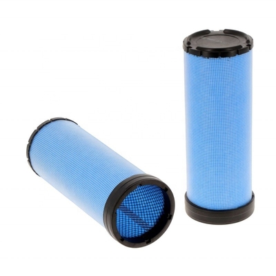 Traktormotor Luftfilter Sekundär Magnum RS AF25360 RE51629 RE51630 mit von Hydwell