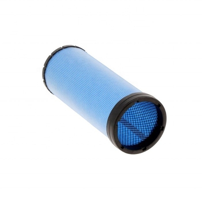 Traktormotor Luftfilter Sekundär Magnum RS AF25360 RE51629 RE51630 mit von Hydwell