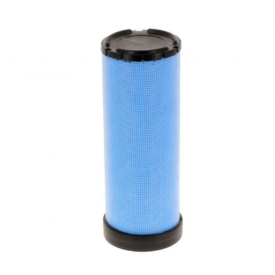 Traktormotor Luftfilter Sekundär Magnum RS AF25360 RE51629 RE51630 mit von Hydwell