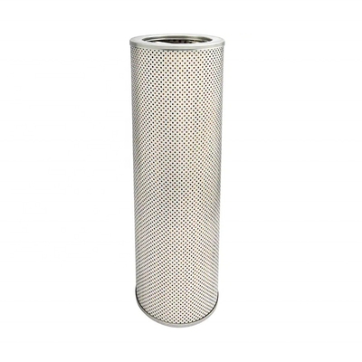 Gewässertes Hydraulikfilter 07063-01210 205-60-51430 PT483 2474-9404A H-7911 Hf6319 P551212