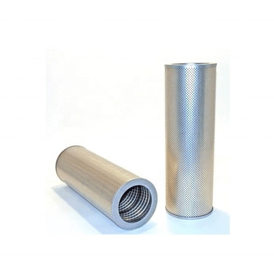 Gewässertes Hydraulikfilter 07063-01210 205-60-51430 PT483 2474-9404A H-7911 Hf6319 P551212