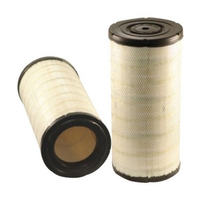 Industriefilter P534816 Hydwell-Luftfilter für FREIGHTLINER-Fahrzeugmontage