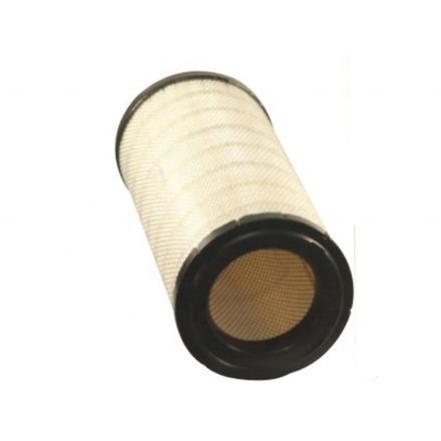 Industriefilter P534816 Hydwell-Luftfilter für FREIGHTLINER-Fahrzeugmontage