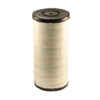 Industriefilter P534816 Hydwell-Luftfilter für FREIGHTLINER-Fahrzeugmontage
