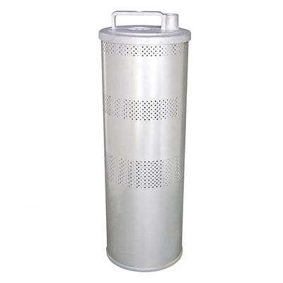 HD16190X SH60150 cH-27390 HF7691 Hydraulisches Ölfilter-Rückkehrelement für Bagger