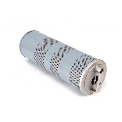 HD16190X SH60150 cH-27390 HF7691 Hydraulisches Ölfilter-Rückkehrelement für Bagger