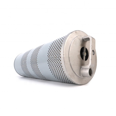 HD16190X SH60150 cH-27390 HF7691 Hydraulisches Ölfilter-Rückkehrelement für Bagger