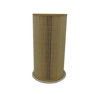 Ersatzteile für Motoren 1643070G 1948921 1643070 1948921G 1629393 Filterpapier für den Markt