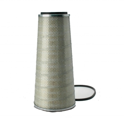 OE NO. P141317 Partikelluftfilter P141317 von Hydwell für Fahrzeuge der Jahre 1991 bis 2011