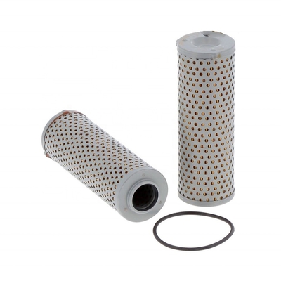 Hydwell Hydraulic Filter 4207841 Hf7954 PT8319 P173238 H-2703 Ideal für den Energiebergbau