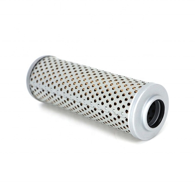 Hydwell Hydraulic Filter 4207841 Hf7954 PT8319 P173238 H-2703 Ideal für den Energiebergbau
